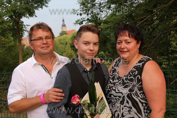 Bild 1718897